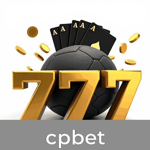 Descubra a Variedade de Jogos de Cassino e a Experiência Imersiva no CPBet
