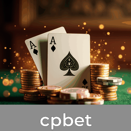 CPBet: Apostas Convenientes e Funcionalidade Completa no Aplicativo Móvel