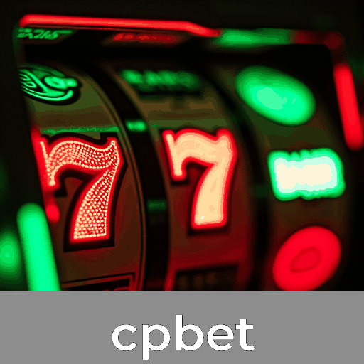 CPBet: A Emoção dos Jogos de Cassino e Grandes Chances de Ganhos