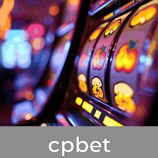 CPBet: Experiência Otimizada de Aposte em Qualquer Lugar com Aplicativo Móvel