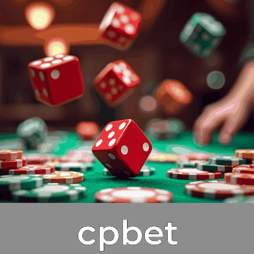 Cpbet: Variedade de Jogos e Entretenimento Completo com Slots de Alta Volatilidade e Jogos de Mesa ao Vivo