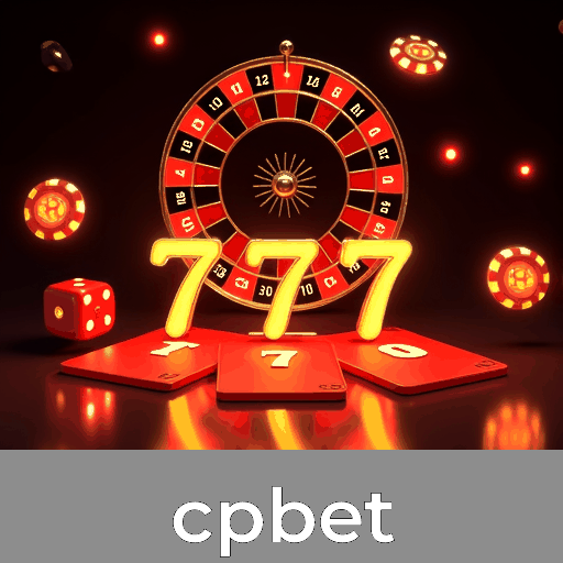 Descubra a Emoção do Crash Game com Multiplicadores Altos no CPBet