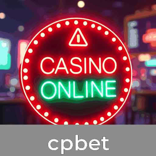 Viva a Instantaneidade e Altos Retornos no Crash Game do CPBet