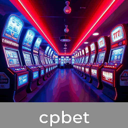 Cpbet: Bônus Generosos e Ofertas Exclusivas para Você