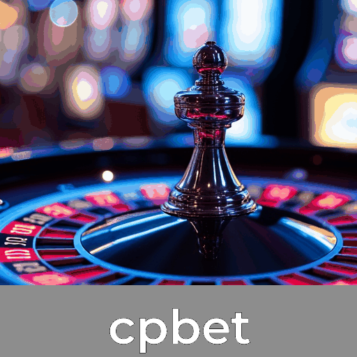 CPBet: Experiência Premium e Confiável em Apostas