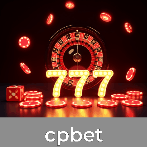 Cpbet: Bônus Generosos e Ofertas Exclusivas para Você