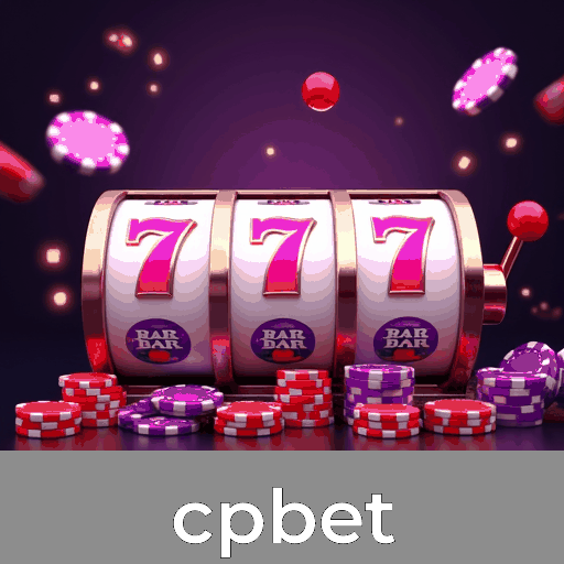 CPBet: Experiência de cassino profissional com jogos de mesa ao vivo
