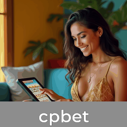 <h1>Experimente o Login Premium com Proteção Avançada no cpbet</h1>