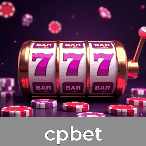 Cpbet: Aproveite os Bônus Generosos e Promoções Exclusivas