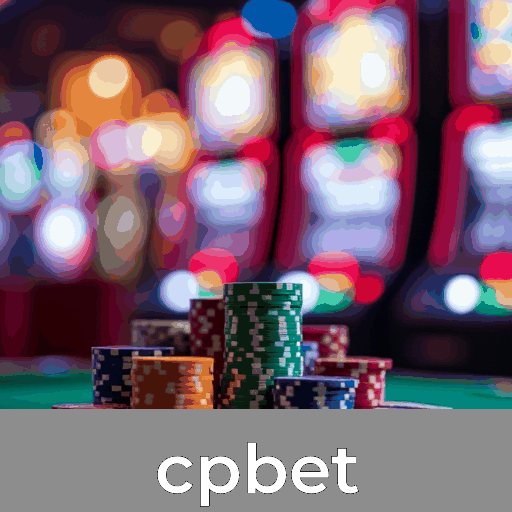 CPBet: Aproveite Promoções Exclusivas e Bônus Generosos!