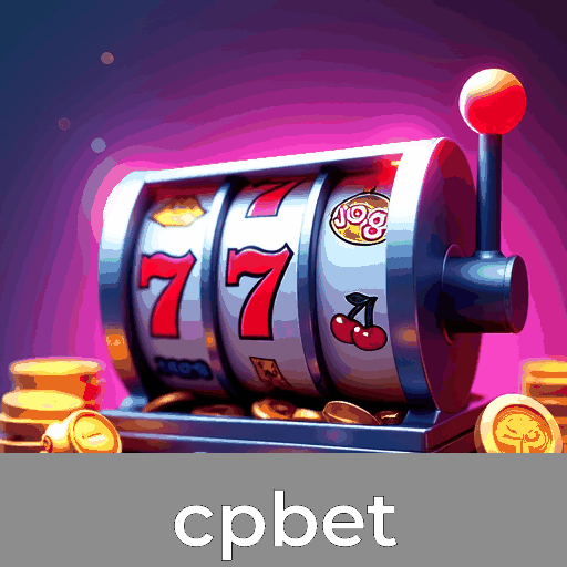 CPBet: Experiência Premium e Confiável em Apostas
