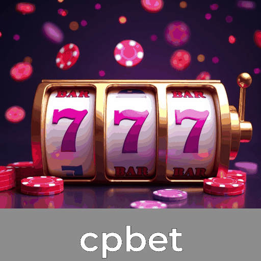 CPBet: Apostas Convenientes e Funcionalidade Completa no Aplicativo Móvel