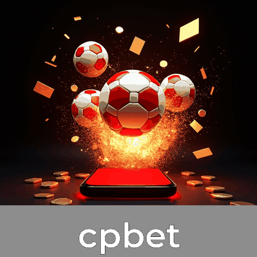 CPBet: Descubra o Valor das Promoções Imperdíveis!