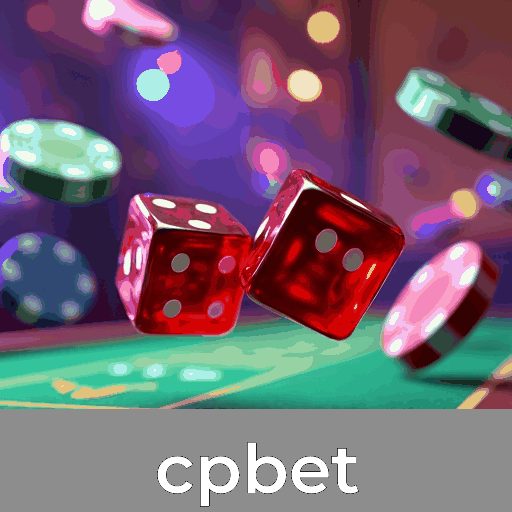 Viva a Instantaneidade e Altos Retornos no Crash Game do CPBet