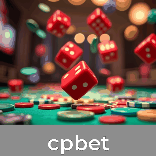 CPBet: Descubra o Valor das Promoções Imperdíveis!